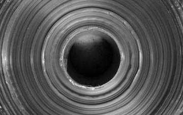 Noke Street edpm waterproofing