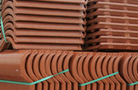 free Noke Street clay roofing quotes